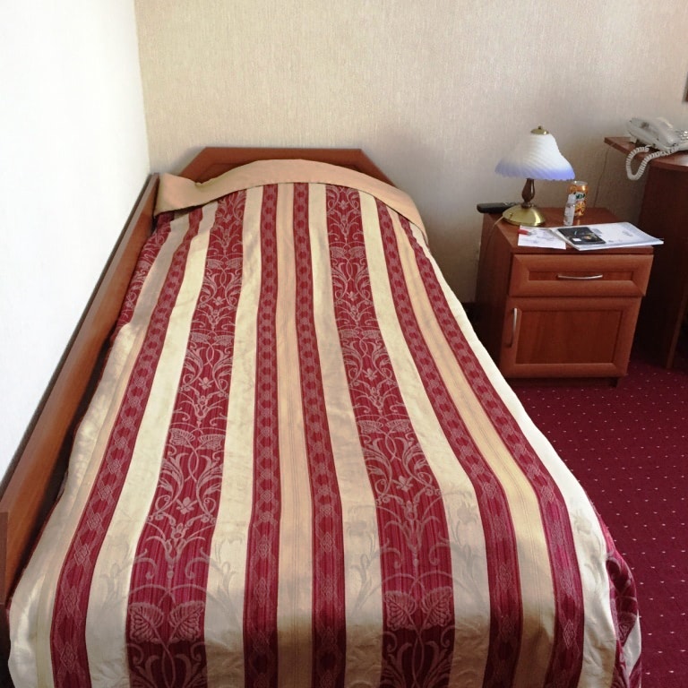 Hotel_Ukraine